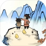 丝路工坊安卓版