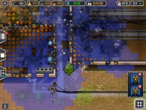 监狱建筑师2图2