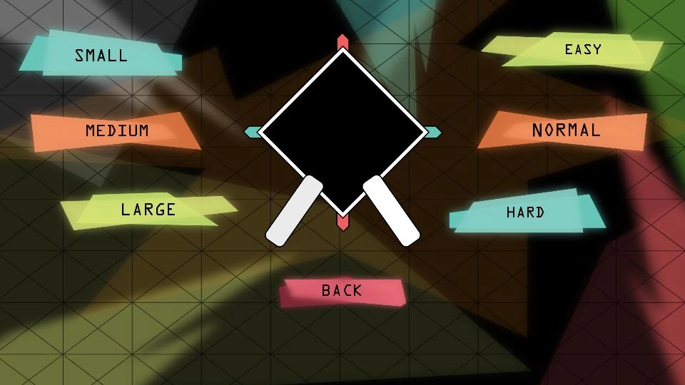 加入多塔战争图1