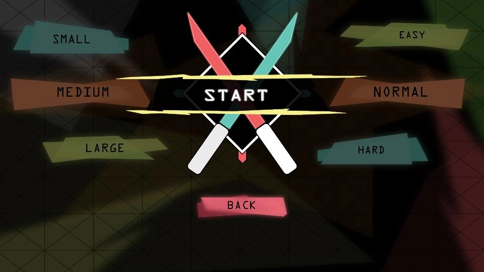 加入多塔战争图3