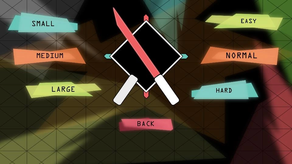 加入多塔战争图2