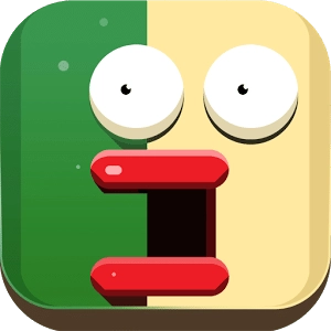 蚯蚓炼金术 v1.22 安卓版