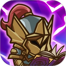 推塔我最强免费版 v1.0.0 安卓版