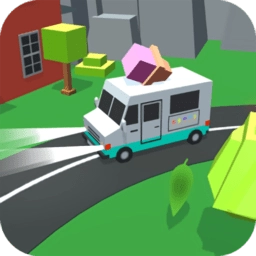 闭环驾驶拒绝撞车