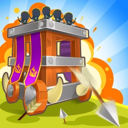 我城堡会变形  v1.0.1 安卓版