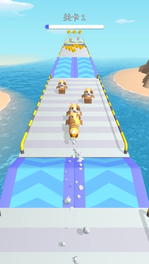 萌宠救援队手机版图2