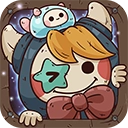 怪可爱的店手机版