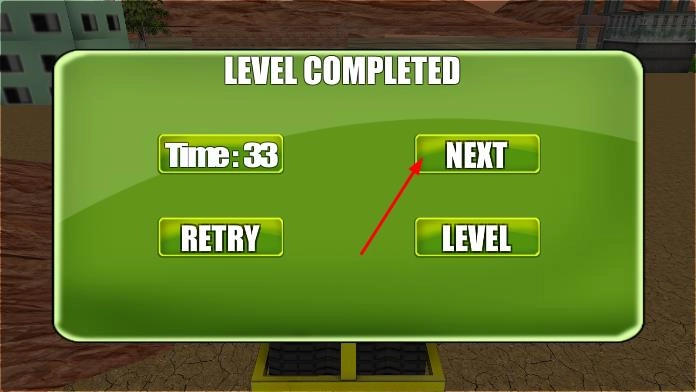 城市公路建设(2)