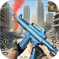 枪战突击最新版