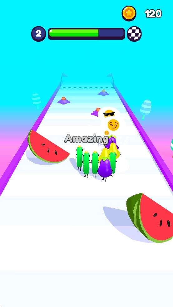 水果团体行动(1)