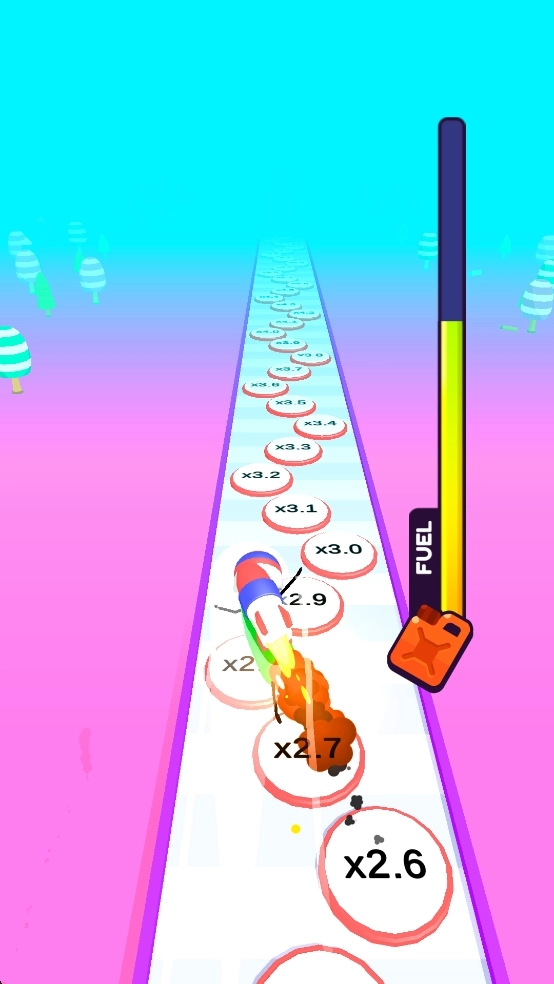 水果团体行动(2)