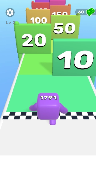 数字升级大师图3