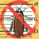 天天打小强手机版