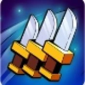 战争公司崛起 v1.7.0 安卓版