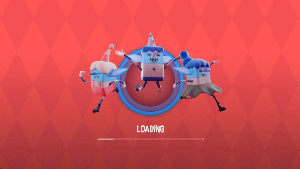 精灵氏族棘手的季节