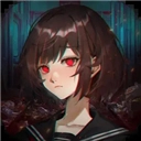 异界车站手机版