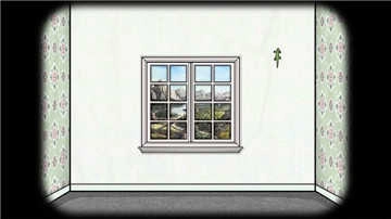 锈湖前传轮回的房间