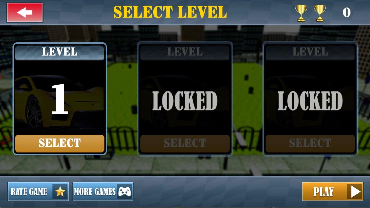 车祸模拟现场(1)