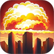 城市大破坏 v1.0.0 安卓版