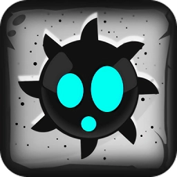 枯萎的冒险 v0.1 安卓版