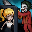 一起躲个猫 v1.0.3 安卓版