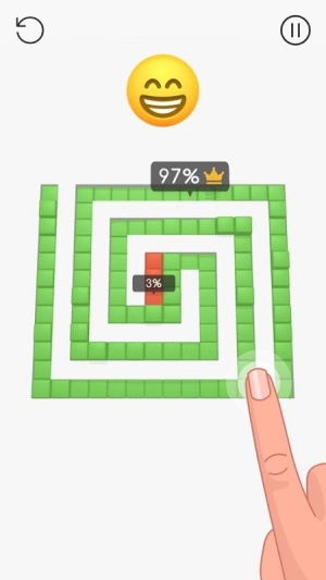 儿童积玩具乐园(3)