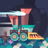 火车消除 v1.0.1 安卓版