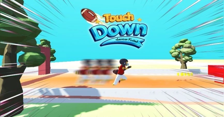 落地英雄荣耀大师