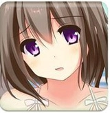 和妹子一起逃出密室