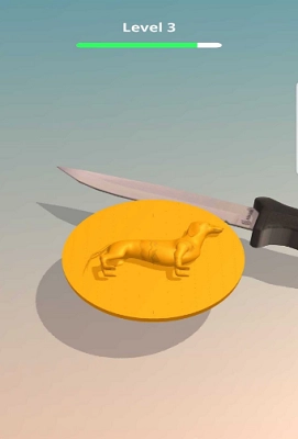 我切肥皂贼6图1