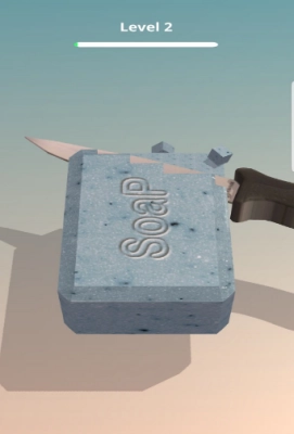 我切肥皂贼6图3