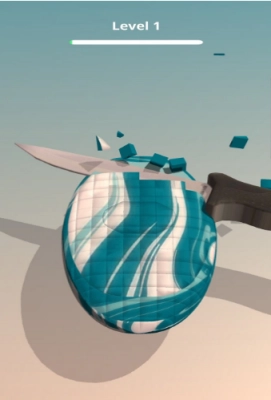 我切肥皂贼6图2