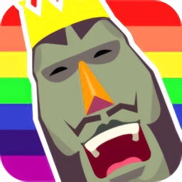 卡塔玛丽狂欢 v1.2.1.1263 安卓版