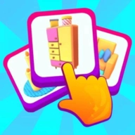 设计师很强单机版下载-设计师很强手游下载