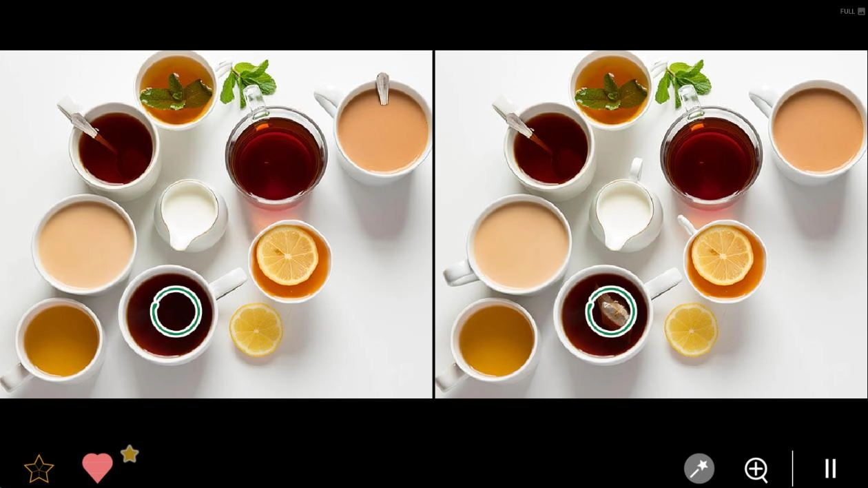 找不同75关卡图2