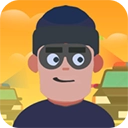 神偷大师手机版