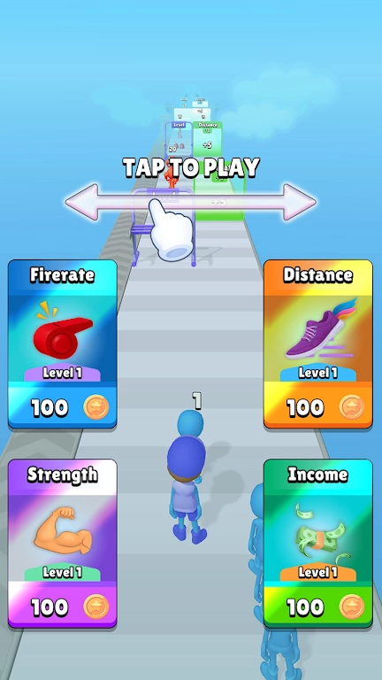 教练指挥团队竞赛图3