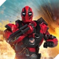 钢铁复仇者 V6.42