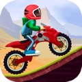 特技摩托赛车最新版