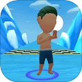 休闲跳一跳安卓版