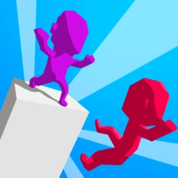 你打我不着 v1.0.2 安卓版