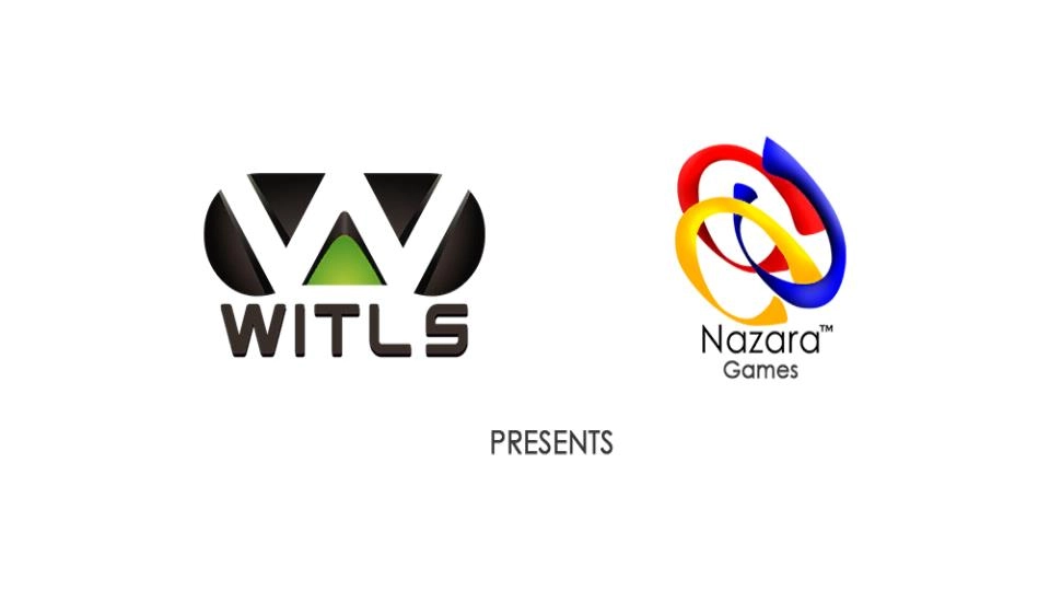 oggygo赛车世界图1