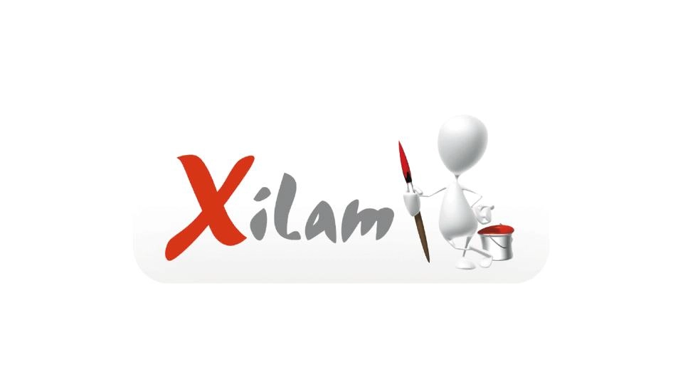 oggygo赛车世界图3