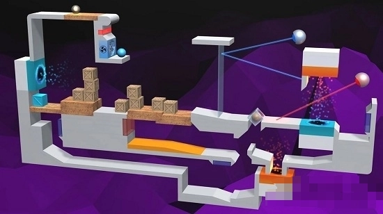 激光反应堆3图3