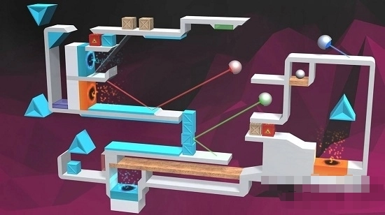 激光反应堆3图1