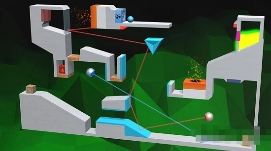 激光反应堆3图2