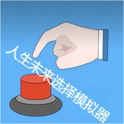 全民脑力解压模拟器