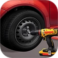 改装车王 v187.1.2 安卓版