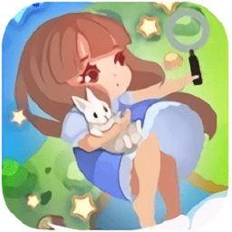 欢乐找不同 v1.0.1 安卓版