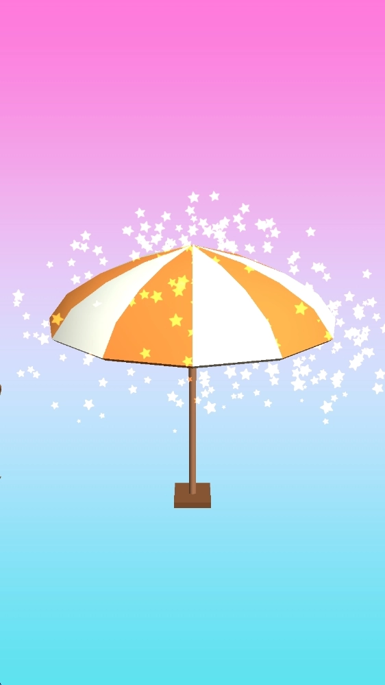 框架绘制达人图2